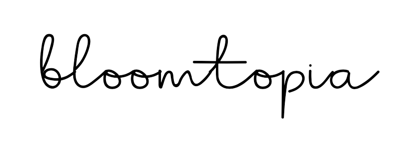 bloomtopia